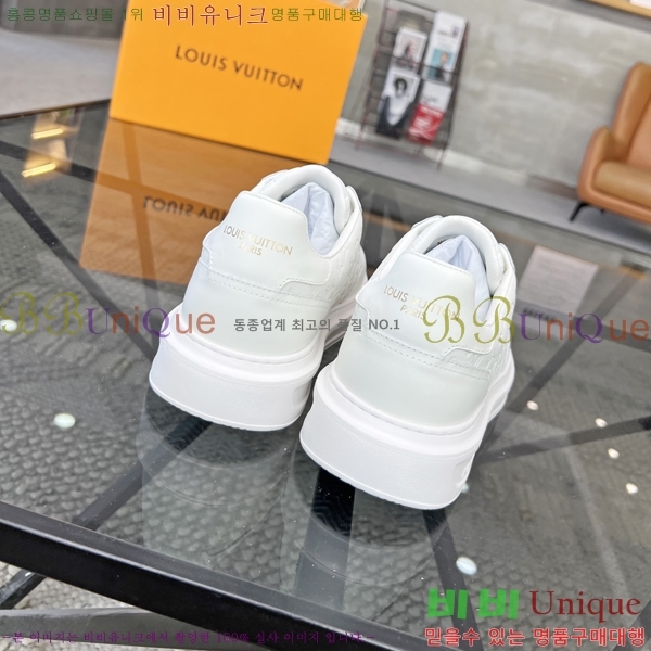 ���� ���̺��� ����Ŀ�� L48384-2