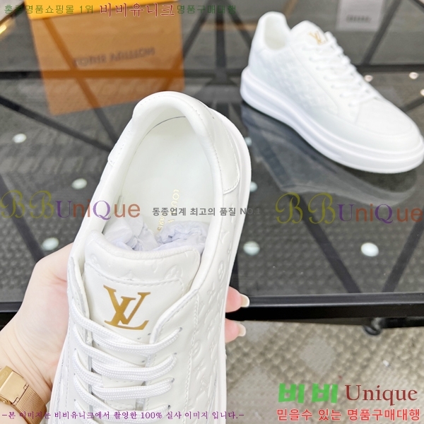 ���� ���̺��� ����Ŀ�� L48384-2