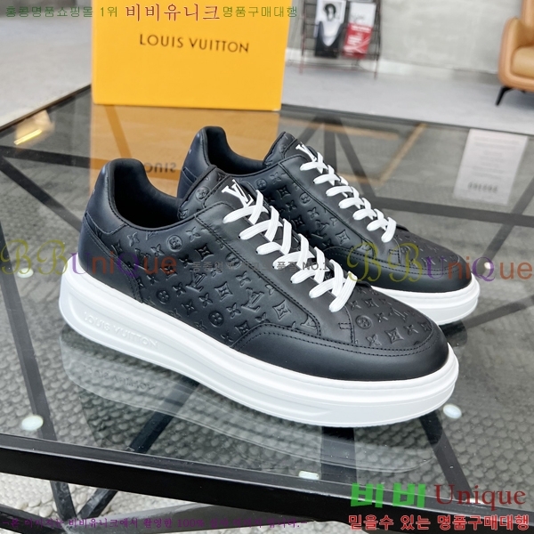 ���� ���̺��� ����Ŀ�� L48384-4