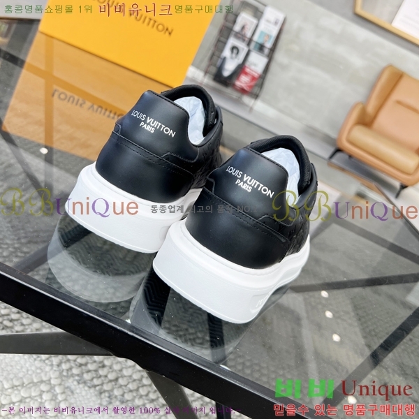 ���� ���̺��� ����Ŀ�� L48384-4