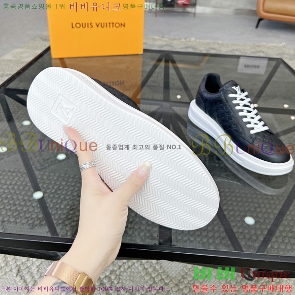 ���� ���̺��� ����Ŀ�� L48384-4