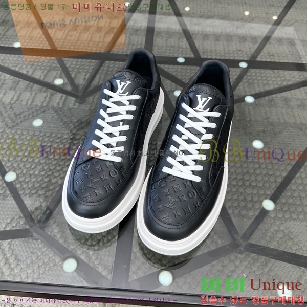 ���� ���̺��� ����Ŀ�� L48384-4