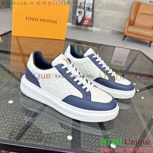 ���� ���̺��� ����Ŀ�� L48384-5