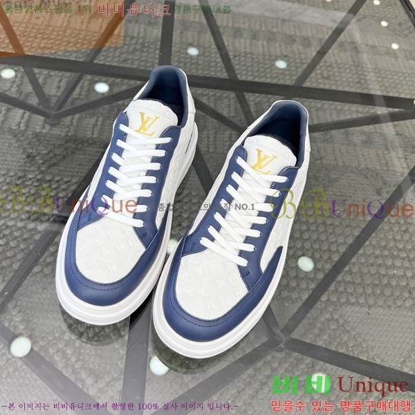 ���� ���̺��� ����Ŀ�� L48384-5