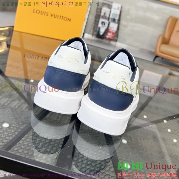 ���� ���̺��� ����Ŀ�� L48384-5