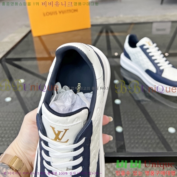 ���� ���̺��� ����Ŀ�� L48384-5