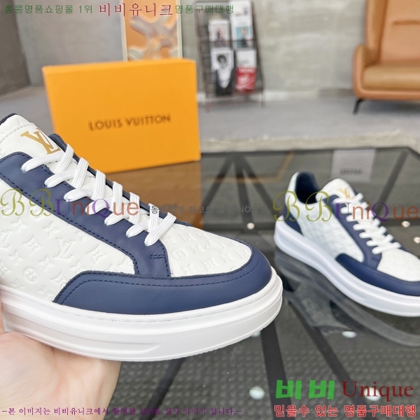 ���� ���̺��� ����Ŀ�� L48384-5