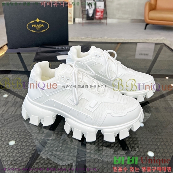 ���� ����� ����Ŀ�� P84624-3