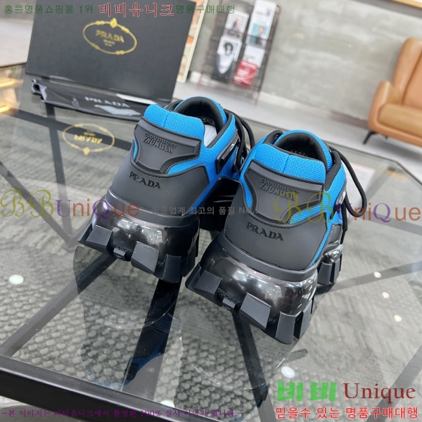 ���� ����� ����Ŀ�� P84624-6