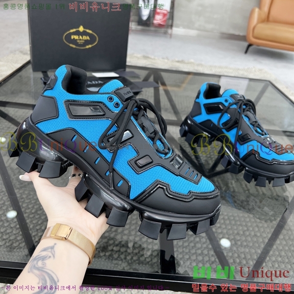 ���� ����� ����Ŀ�� P84624-6