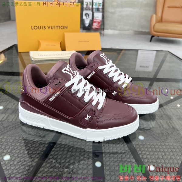 ���� ���̺��� ����Ŀ�� L48389-1