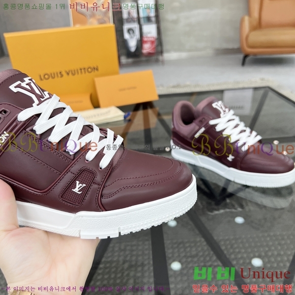 ���� ���̺��� ����Ŀ�� L48389-1