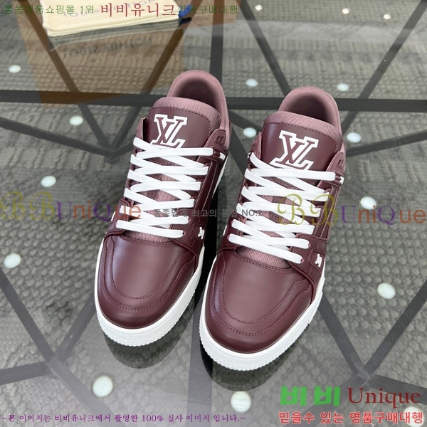 ���� ���̺��� ����Ŀ�� L48389-1