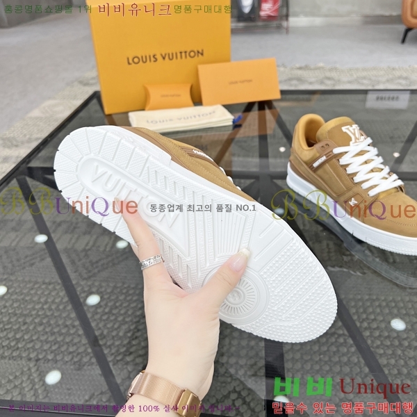 ���� ���̺��� ����Ŀ�� L48389-2