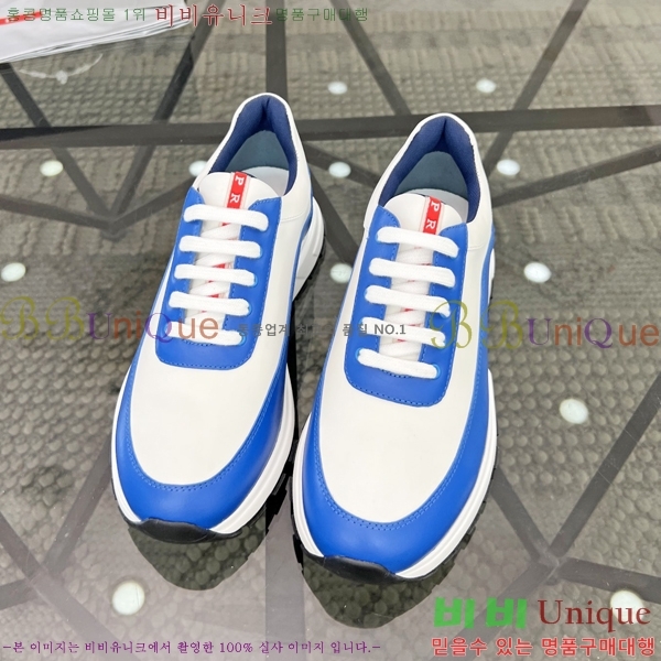 ���� ����� ����Ŀ�� P84626-1