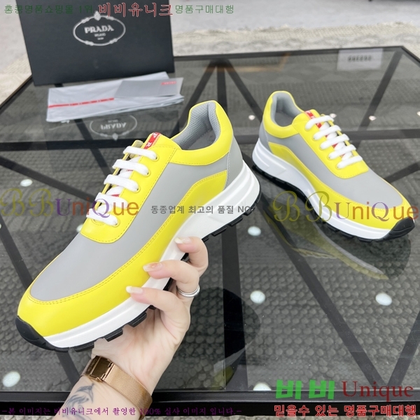 ���� ����� ����Ŀ�� P84626-2