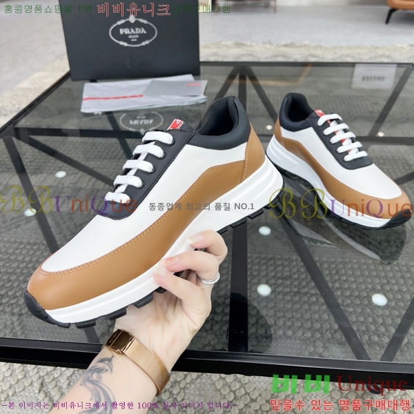 ���� ����� ����Ŀ�� P84626-3