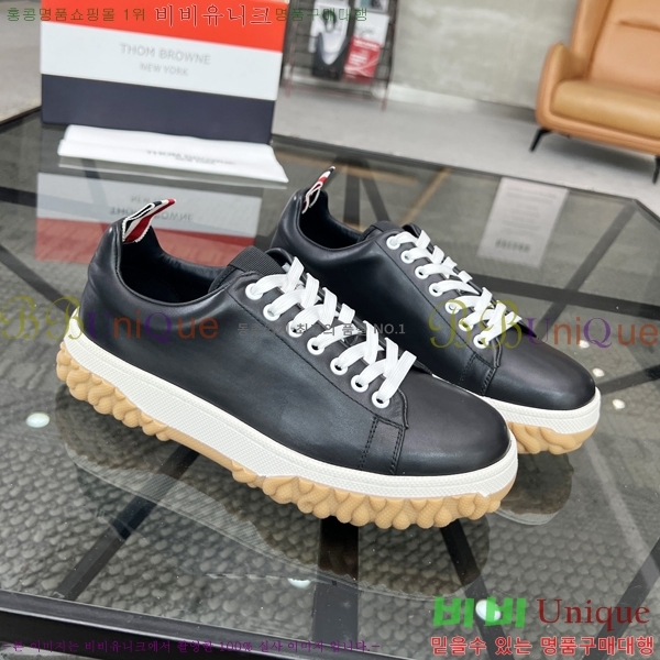 ���� ����� ����Ŀ�� T74824-1