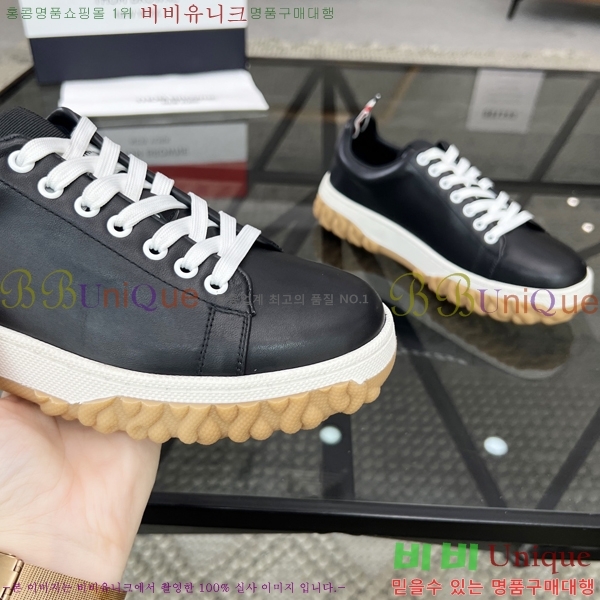 ���� ����� ����Ŀ�� T74824-1