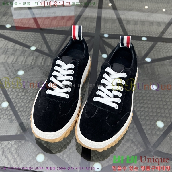 ���� ����� ����Ŀ�� T74824-11