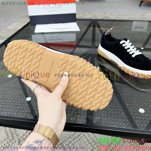 ���� ����� ����Ŀ�� T74824-11