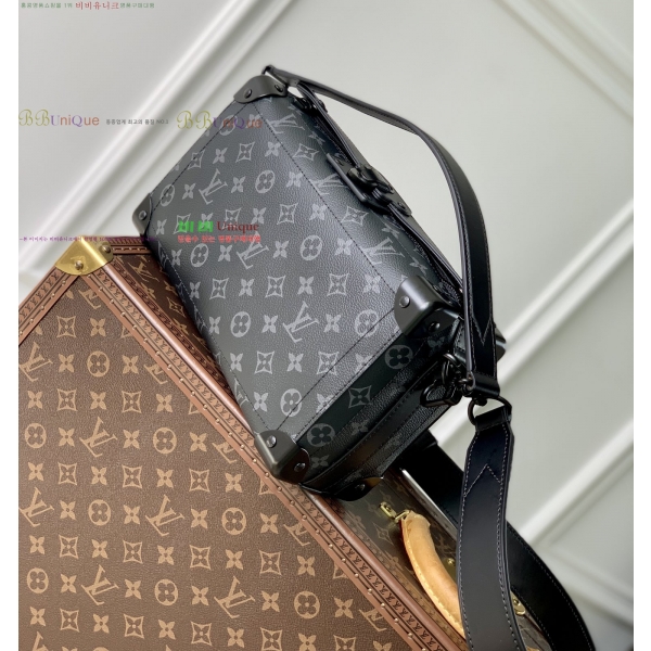 #���̺��� �ҿ� Ʈ��ũ �̽�Ʈ ����Ʈ M11744