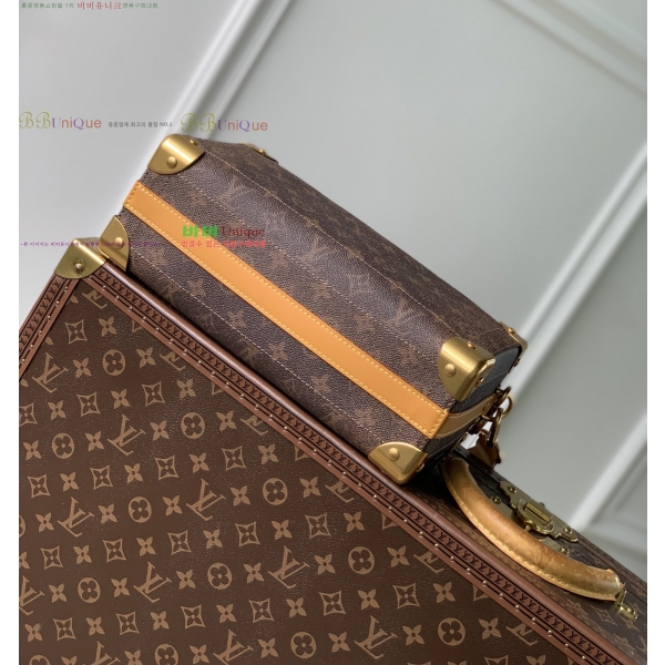 #���̺��� �ҿ� Ʈ��ũ �̽�Ʈ ����Ʈ M11536