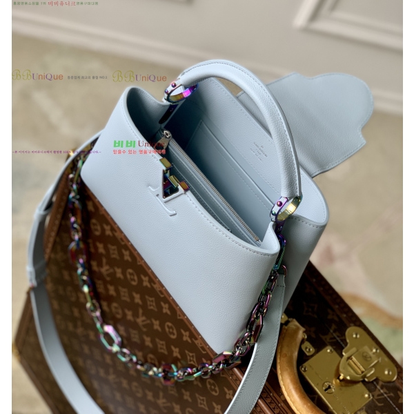 #���̺��� īǶ�� ��Ʈ�� BB M11422-201