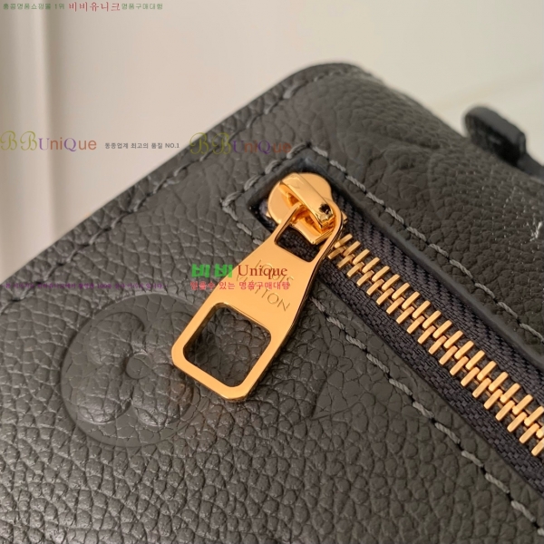 #���̺��� ����Ʈ ��Ƽ�� �̽�Ʈ ����Ʈ M46595-100