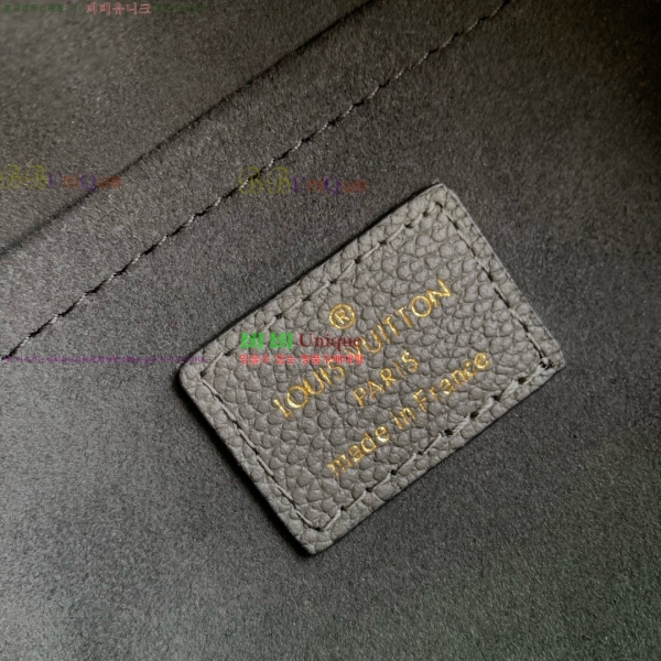 #���̺��� ����Ʈ ��Ƽ�� �̽�Ʈ ����Ʈ M46595-100