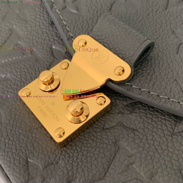 #���̺��� ����Ʈ ��Ƽ�� �̽�Ʈ ����Ʈ M46595-100