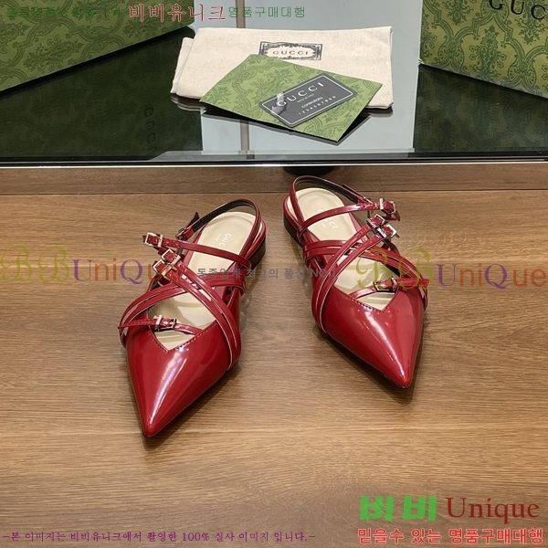 ���� ���� ������ ������ G894972-2