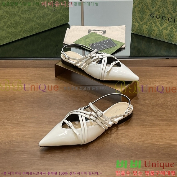 ���� ���� ������ ������ G894972-9