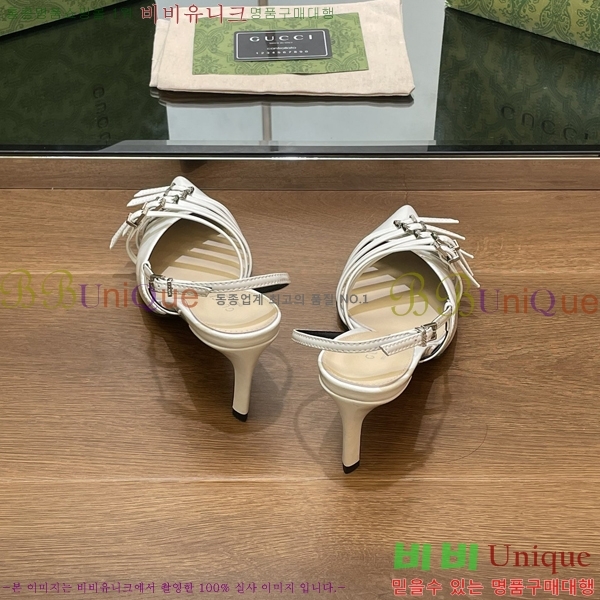 ���� ���� ������ ������ G894971-1