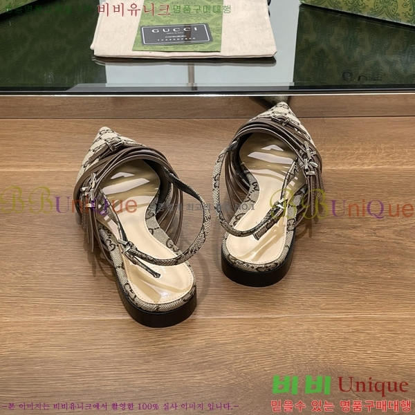 ���� ���� ������ ������ G894972-5