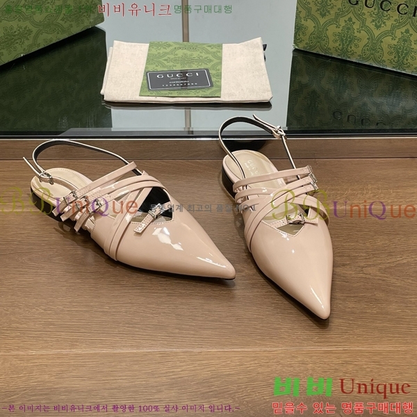 ���� ���� ������ ������ G894972-7