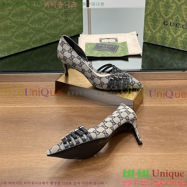 ���� ���� ������ G8979741-5