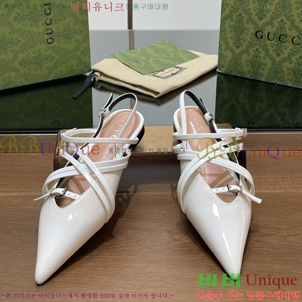 ���� ���� ������ ������ G894972-8