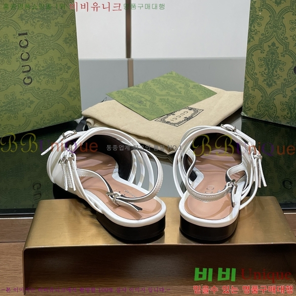 ���� ���� ������ ������ G894972-8