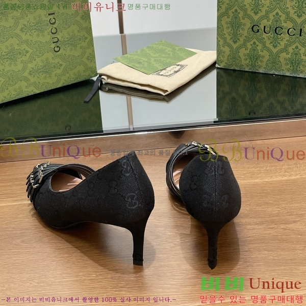 ���� ���� ������ G8979741-8