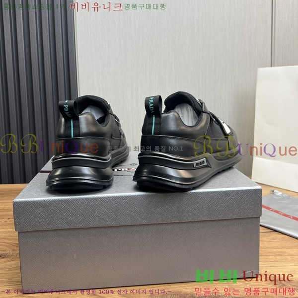 ���� ����� ����Ŀ�� P84625-1