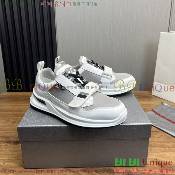 ���� ����� ����Ŀ�� P84625-2