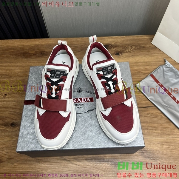 ���� ����� ����Ŀ�� P84625-4