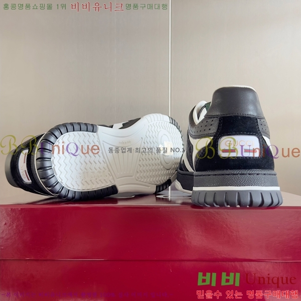 �������� ���� ����Ŀ�� GC8498401-3