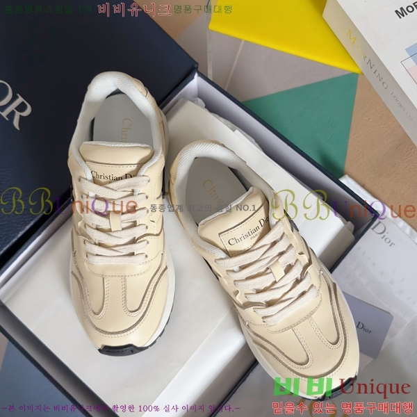 ��� ����Ŀ�� �������� 29D2410410-1