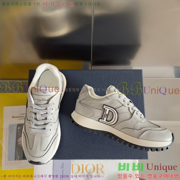 ��� ����Ŀ�� �������� 29D2410410-2