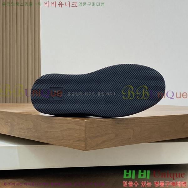 ���� ���̺��� ����Ŀ�� L48383-1