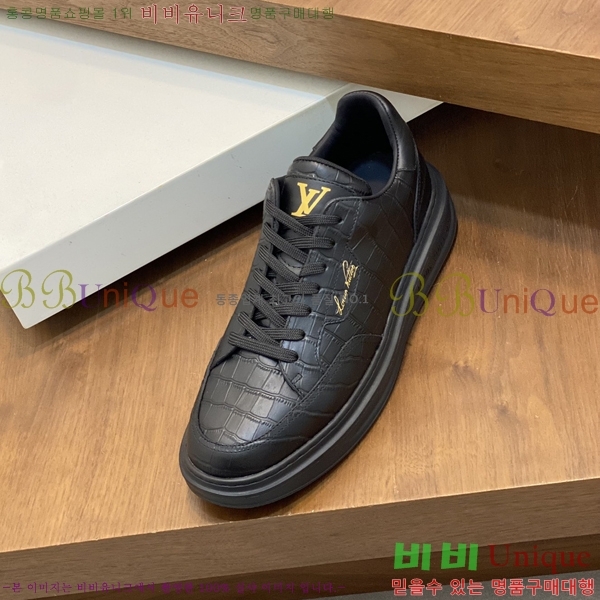 ���� ���̺��� ����Ŀ�� L48383-1