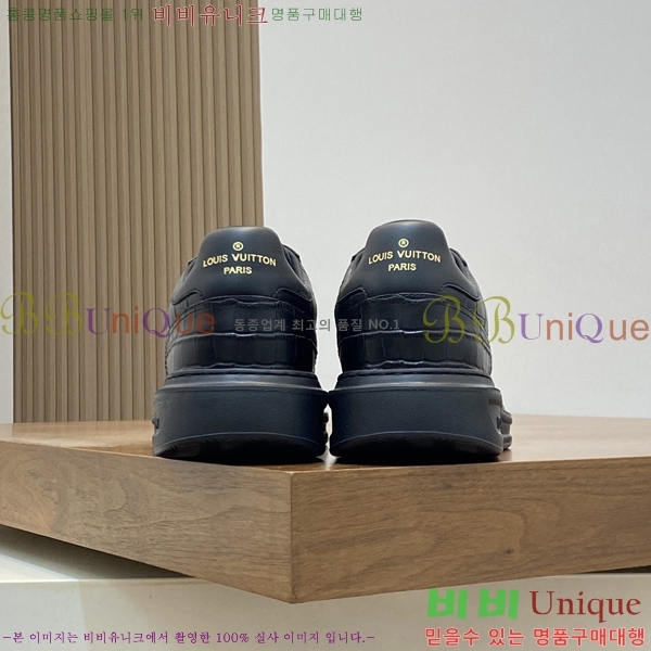 ���� ���̺��� ����Ŀ�� L48383-1