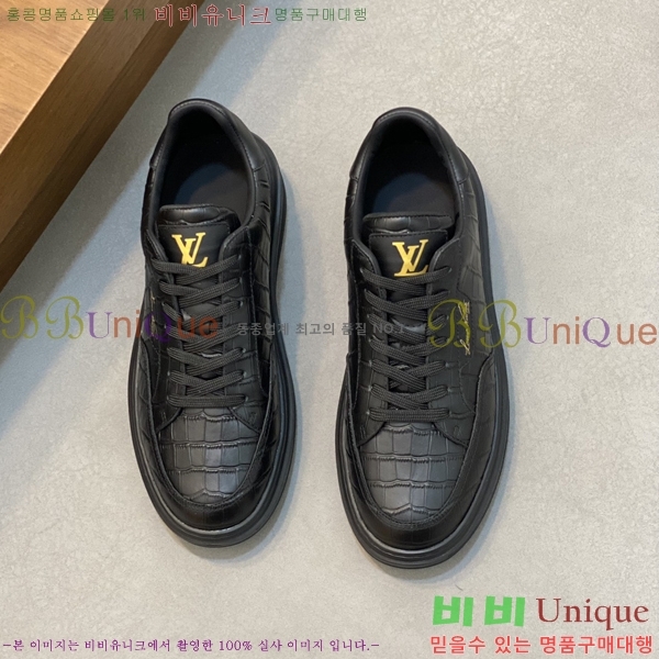 ���� ���̺��� ����Ŀ�� L48383-1